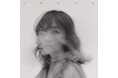 矢井田 瞳、13thアルバム『DOORS』ジャケット写真を公開アルバム発売記念オンラインイベント、約5年振りとなるインストアイベントのダブル開催を発表