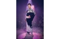 2026年1月~2月明治座・3月御園座・4月新歌舞伎座・4月博多座『氷川きよし特別公演』公演決定!!