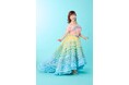 心に響く歌声の伝道師、山野さと子デビュー45周年記念アルバムを2作品発売決定!