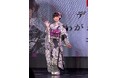 祝デビュー5周年 演歌歌手・望月琉叶 小室哲哉氏提供楽曲『わがまま』発売記念 コンサート ライブレポート