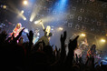 ALDIOUS 無期限活動休止前 ラストツアーとなる 東名阪公演が遂にスタート