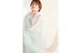 松本隆×TAKURO(GLAY)×亀田誠治が手がける、魂を揺さぶるバラード 氷川きよし 新曲「白睡蓮」MV、最新ビジュアル公開!