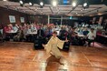 【ライブレポート】田川寿美ファンクラブリクエストランチショー2025@六本木クラップス