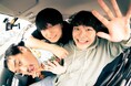 下北沢発3ピースバンド totemぽぉる、8/13(水)配信ファーストミニアルバム「あの頃の僕たちへ」のリードトラック「ベイビーディストラクション」ミュージックビデオを8/13(水)に公開!