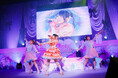『小倉 唯 Birthday Event 2025 Magical♡Party〜永遠の魔法〜』イベントレポートが到着!