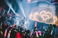 ライブレポート:9/4(木) 氷川きよしKIYOSHI HIKAWA+KIINA. Concert Tour 2025〜KIINA’S LAND〜渋谷 LINE CUBE SHIBUYA