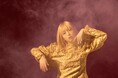 藤川千愛9/10に新曲「誰も言ってくれないから」をデジタルリリース