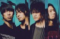 9mm Parabellum Bullet、22周年バンド結成記念日2026年3月17日(火)に収録曲順が偶数(Even)のみを演奏するLive「E」を12年ぶりに開催!
