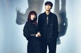 ポップしなないで初のライブ映像作品リリース&東名阪2マンツアー開催決定!