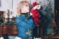 VALSHEメジャーデビュー15周年にして初の海外Music Videoが公開!!ニューアルバム収録新曲「Unseen」