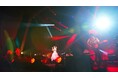 内田彩、10周年ファイナルライブ『Re:1st / Re:birthday』レポート!
