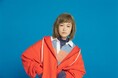 シンガーソングライターNakamuraEmi新曲「デイジー」のミュージックビデオを公開