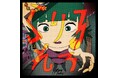 ネクライトーキー、11月に新曲「ら行が言えない、言葉が足りない」配信リリース決定!