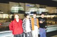 東京・府中発 ギターロックバンド koboreファン投票によるデジタルベストアルバムのリリースが決定!