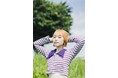ゆいにしお、10月8日(水)配信リリース「Family」のMusic Videoを公開!