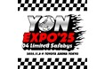 04 Limited Sazabys「YON EXPO’25」開催記念で過去のライブ映像を3週連続配信!