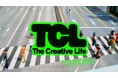 広告クリエイターのリアルな日常を撮影したドキュメンタリー映画映画「The Creative Life」予告編公開 キリンジ「ナイーヴな人々」が主題歌に決定!
