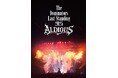 ＡＬＤＩＯＵＳラストライブ「Ｔｈｅ　Ｄｏｍｉｎａｔｏｒｓ　Ｌａｓｔ　Ｓｔａｎｄｉｎｇ　２０２５」Ｂｌｕ－ｒａｙ／ＤＶＤ／ＣＤ　２０２５／１２／２４（水）発売フォトブックビジュアル＆各種特典解禁！！！