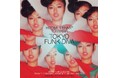 当山ひとみ『Tokyo Funk Diva』全世界デジタル配信決定！