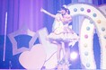 『小倉 唯 LIVE TOUR 2025 「Love♡Ratory」』神奈川公演のオフィシャルライブレポートが到着！