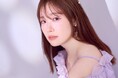 声優 直田姫奈、2026年1月クールTVアニメ「穏やか貴族の休暇のすすめ。」エンディング主題歌アーティストに決定！来年2月11日(水)に1stシングル発売