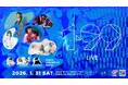 @LIVE 1.99(ライブ イチキュウキュウ) 全ラインナップ発表&チケット一般発売開始！