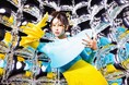 ＳＮＳ総フォロワー数１６０万人超メジャーアーティストかすこんねぅメジャー３ｒｄシングル 「宿命オトメ道」 ミュージックビデオ公開！