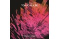 【本日配信】　ＤＪ　ＮＯＴＯＹＡが選曲・監修した和モノ・コンピ最新作『ＴＯＫＹＯ　ＰＵＬＳＥ』全世界リリース　シティポップの概念を拡張する、“東京の鼓動”を感じる珠玉の９曲をセレクト