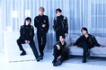 ５人組ダンス＆ボーカルグループＭＸＶ（ＭＩＸ　ＦＩＶＥ）、６月３日（水）日本コロムビアより「Ｐｅｒｆｕｍｅ」にてメジャー・デビュー決定！