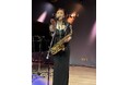 演歌歌手の多岐川舞子が２６日、東京・新宿の「新宿ＰＩＴ　ＩＮＮ」にて、恒例の『多岐川舞子アニバーサリーＬＩＶＥ』を開催！