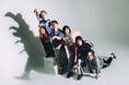 ネクライトーキー、TVアニメ「ヤニねこ」エンディング主題歌担当決定！EDテーマ「煙とブルー」を含むデジタルEPを8月5日にリリース！