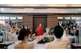 シンガーソングライター 有華 4月22日にリリースしたデジタルシングル「シアワセを。」のミュージックビデオ(Wedding Surprise Ver.)が公開！