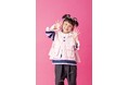“令和の歌姫”ののちゃん（村方乃々佳）NHK みんなのうた「愛されてパヤパヤ」本日より配信リリース＆MV公開！さらに豪華特典が当たるSNSダンスキャンペーンも同時スタート！