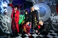 MADKID (マッドキッド) 失恋をテーマにした新曲「ボンバラマン」を7月22日にデジタルリリース！さらに10月14日にシングルとしてリリースすることが決定！
