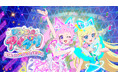 Nintendo Switch™用ゲームソフト 『ひみつのアイプリ あつめて！シークレットメモリーズ』 ダウンロード版販売終了およびファイナルセール実施のお知らせ