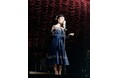 美空ひばりの未発表曲「二人きりで」が本日（６／２４）配信スタート！ミュージックビデオも同時公開！！芸能生活８０周年記念の４枚組ＣＤ「うたの宝石箱」のボーナス・トラックにも収録