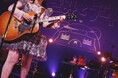 ≪コレサワ LIVE 2026 きみとデート vol.3≫ライブレポート