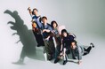 ネクライトーキー、TVアニメ「ヤニねこ」ED主題歌「煙とブルー」を7月1日に先行配信決定！対バンツアー、注目のゲストアーティスト第一弾・8組を一挙解禁！
