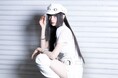 「Girls Planet 999」などのサバイバル番組に出演して注目を集めていたYOU DAYEON（ユ・ダヨン）、本日、遂に日本デビュー！