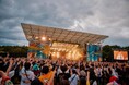 「YON FES 2026」10周年アニバーサリーイヤー。続けること、一緒に歳をとること。DAY2