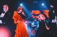 （ライブレポート）氷川きよし“ＫＩＩＮＡ．”として魅せる、約５年ぶりとなるＰＯＰＳ　ＬＩＶＥ開催！「生命（いのち）ある限り、歌い続けます。氷川きよしと、ＫＩＩＮＡ．をいつまでも応援してください」