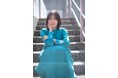 一曲の歌が、企業の未来を動かした。南壽あさ子、創立８０周年企業のコーポレートソング制作を担当！作詞・松本隆、サウンドプロデュース・鈴木茂。日本を代表するクリエイターとともに、新たな未来を歌う。
