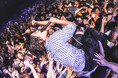 「PK shampoo tour 2026 -Planet Parade-」ファイナル公演ライブレポート