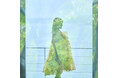 伊藤美来初のインストゥルメンタルアルバムの配信日、収録曲順決定!!