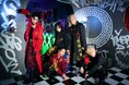 MADKID (マッドキッド) 失恋をテーマにした新曲「ボンバラマン」Music Video公開！某恋愛リアリティーショーに出演し話題となった塚原舜哉がゲスト出演！
