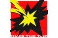 玉屋2060%率いる"Wienners"新ボーカルYUURI加入後初の新曲「OVER THE TOP」8月12日リリース！