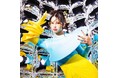 ＳＮＳ総フォロワー数１６０万人超メジャーアーティストかすこんねぅ「Ｌｏｖｅ　ａｇａｉｎ」をカバーリリース！