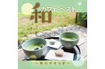 美しくいやされる箏のアンサンブルでホッとやすらぐひとときを「和カフェ ベスト～琴のやすらぎ～」7月29日CD及び配信リリース