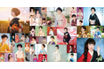 田川寿美デビュー３５周年記念ベストアルバム企画、楽曲投票＆リクエストスタート！！！田川寿美が選んだ”ＭＹ　ＢＥＳＴ”発表！！！