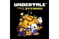 『UNDERTALE CONCERT ON 3 PIANOS』公演詳細＆KV解禁！0歳から入場可能な公演も開催。8月5日よりチケット先行開始